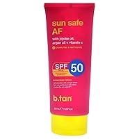 Sun Safe AF SPF 50 Lotion Unisex 7 oz