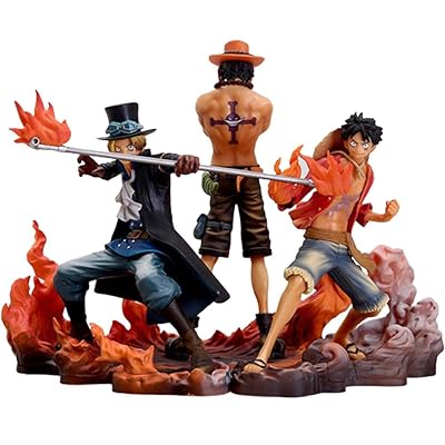 Import Figures & Statues - Anime, Games, Movies & TV!