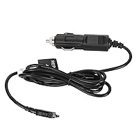 Car Charger Long Cable for Zumo, Automobile Chargers Cables