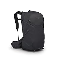 Osprey Sportlite 25 Hiking Backpack
