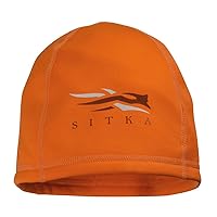 Sitka New for 2019 Beanie Optifade Open Country