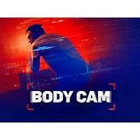 Body Cam - Season 7