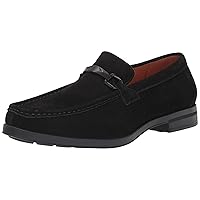 STACY ADAMS Men's, Paragon Loafer