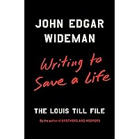 Writing to Save a Life: The Louis Till File Writing to Save a Life: The Louis Till File Audible Audiobook Paperback Kindle Hardcover