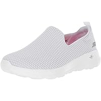 Skechers Women's Go Walk Joy Sneaker