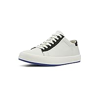 Camper Men's Sneaker