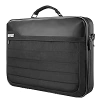 13.3 inch Laptop Bag for HP Envy Spectre X360 13.3 DELL XPS 13 Inspiron 13