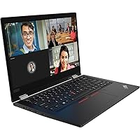 ThinkPad L13 Yoga 2-in-1 13.3