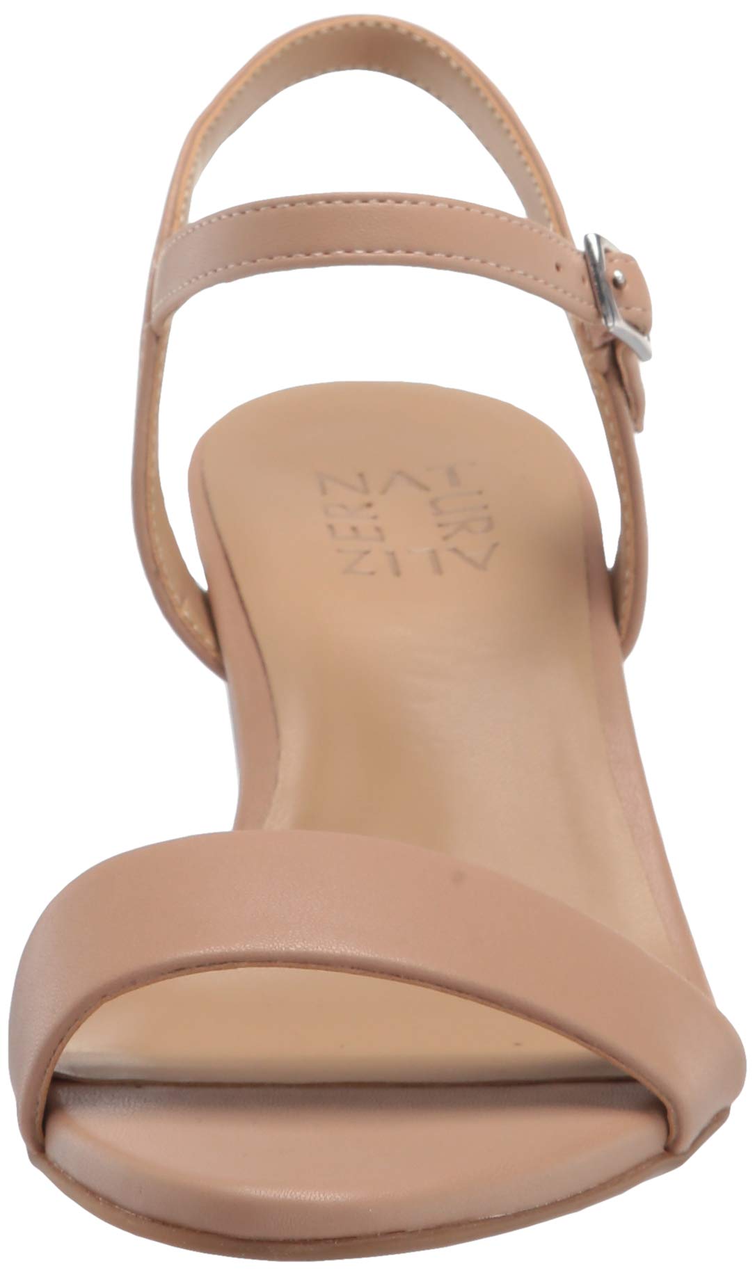 Naturalizer Women's, Bristol Sandal