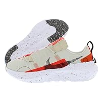 Women's Gymnastics Shoes