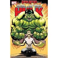 Hulk (2008-2012) #13 (Hulk (2008-2013)) Hulk (2008-2012) #13 (Hulk (2008-2013)) Kindle Comics