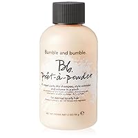 Bumble and Bumble Pret A Powder Shampoo, 63 2 Ounce (685428015562)