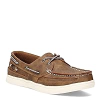Company Men's, Newport Boat Shoes