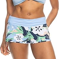 Roxy Women's Endless Summer 2