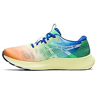 ASICS Men's Gel-Nimbus Lite 2 Running Shoes