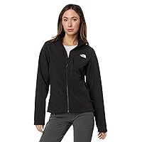 THE NORTH FACE Women's Apex Bionic 3 Jacket