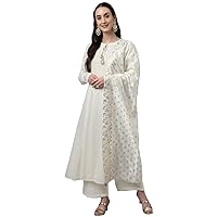 Mother Day Gift For Women (Pure Cotton)