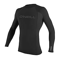 O'Neill Men's Thermo X Long Sleeve Insulative Top