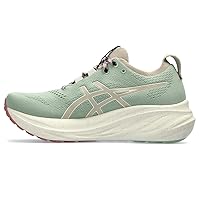 ASICS Women's Gel-Nimbus 26 Running Shoe