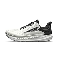 ALTRA Women's Torin 7 Road Running Shoe