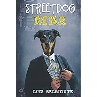 Street Dog MBA