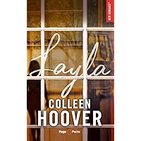 Layla Layla Pocket Book Kindle Paperback