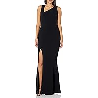 Dress the Population Women's Mermaid