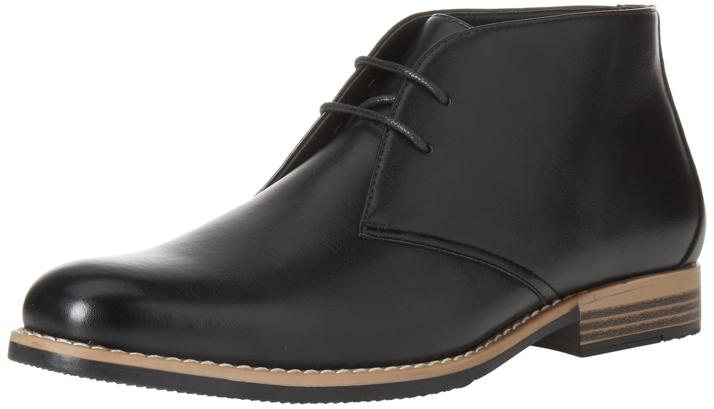 Amazon Essentials Men's Desert Boot