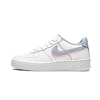 Nike Youth Air Force 1 LV8 (GS) CW1574 101 - Size