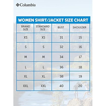 Columbia Women's Heavenly Hooded Jacket