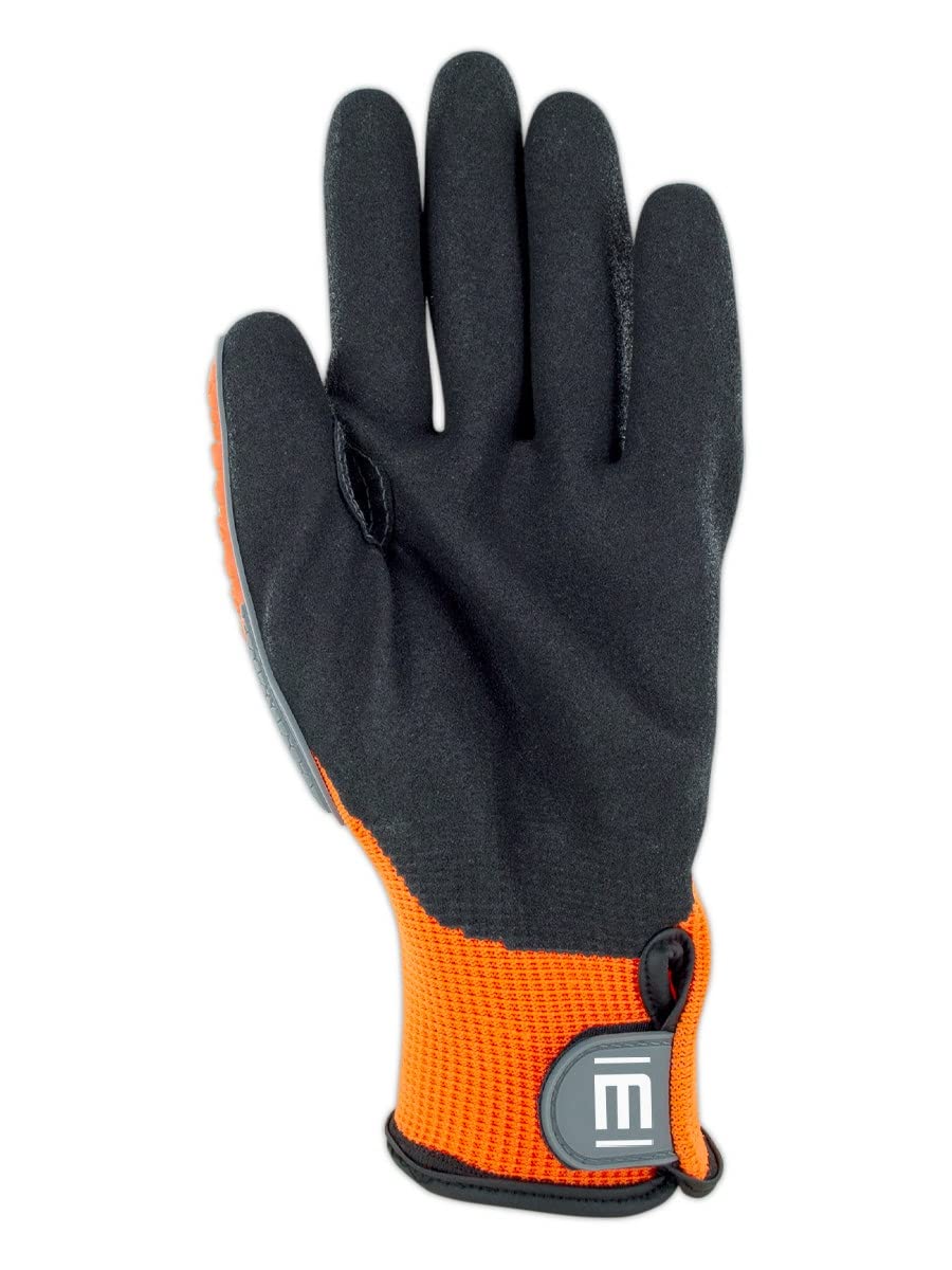 MAGID TRX400 Impact Glove