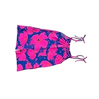 Maaji girls Girls RomperSwimwear Cover Up