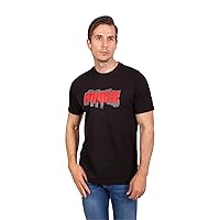 PUMA Men's Graphics Tee (Available in Big and Tall Sizes)