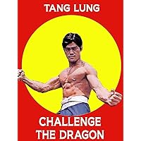 Challenge The Dragon