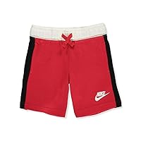 Nike Boy's Air Shorts (Little Kids)