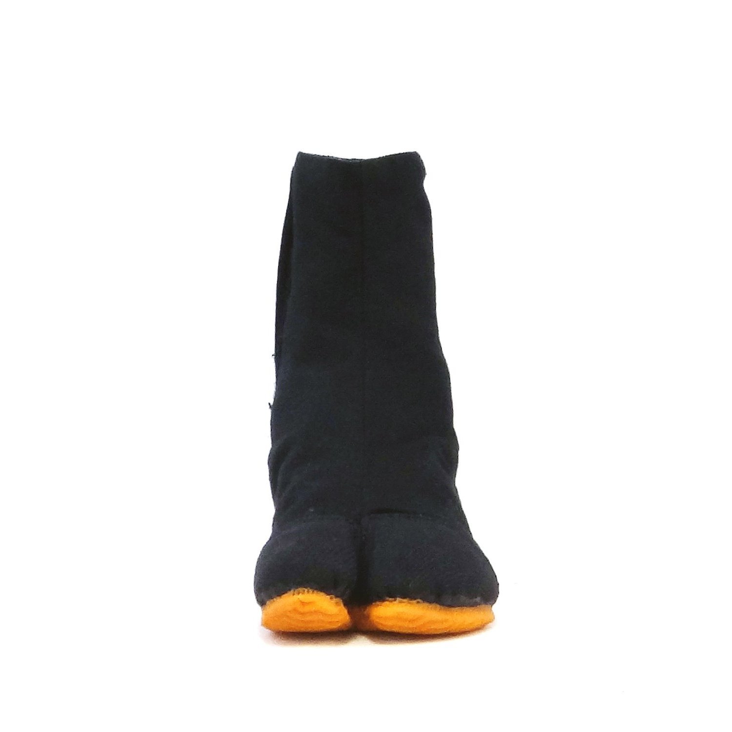 Child's Ninja Shoes, Tabi Boots, Jikatabi, Rikio Tabi/ Travel Bag (JP