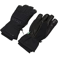 Oakley Mens B1b Glove