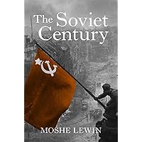 The Soviet Century The Soviet Century Paperback Kindle Audible Audiobook Hardcover Audio CD