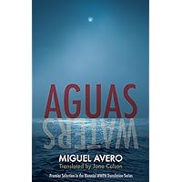 Aguas/Waters Aguas/Waters Paperback