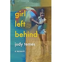 Girl Left Behind Girl Left Behind Paperback Kindle