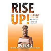 Rise Up! Rise Up! Hardcover