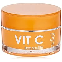 Vit C Eye Souffle 15ml (0.5 fl oz), 0.5 fl. oz.