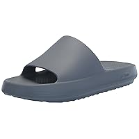 Skechers Men's Slide Sandal