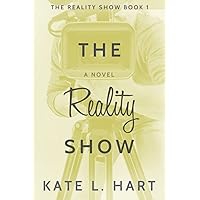 The Reality Show: Book 1 (The Reality Show Series)