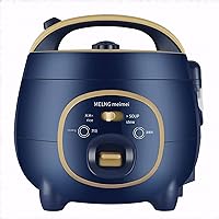 Korea MODERN MINI rice cooker Multi-functional household intelligent small rice cooker 2 one 3 people