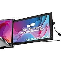Mua Mobile Pixels Duex Pro Portable Monitor for Laptops hàng hiệu
