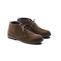 Birkenstock Men's Flen Boots