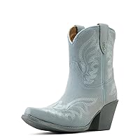 Ariat Women's Chandler Western Boot