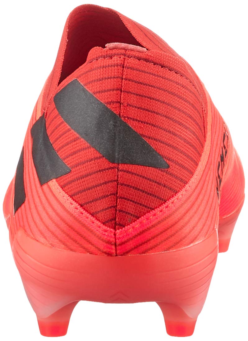 Mua adidas Nemeziz  FG Mens Football Boots Soccer Cleats trên Amazon Mỹ  chính hãng 2023 | Giaonhan247