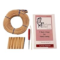 Chair Caning Kit